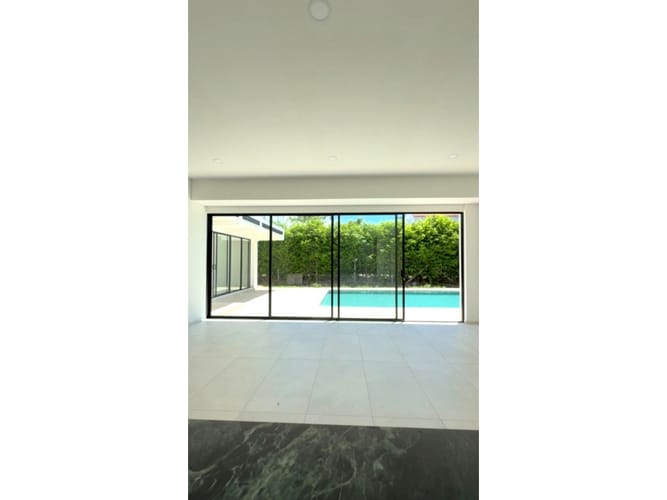 Casa de 4 alcobas en venta en Bosques De Peñalisa, Ricaurte, 196 m² · foto 23 de 24