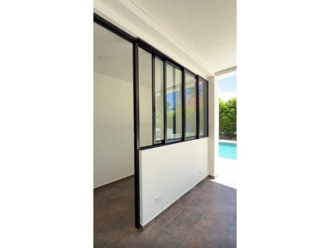 Casa de 4 alcobas en venta en Bosques De Peñalisa, Ricaurte, 196 m² · foto 24 de 24