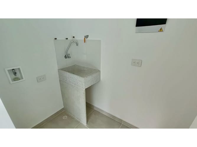 Apartamento de 3 alcobas en venta en La Doctora, Sabaneta, 69 m² · foto 10 de 22
