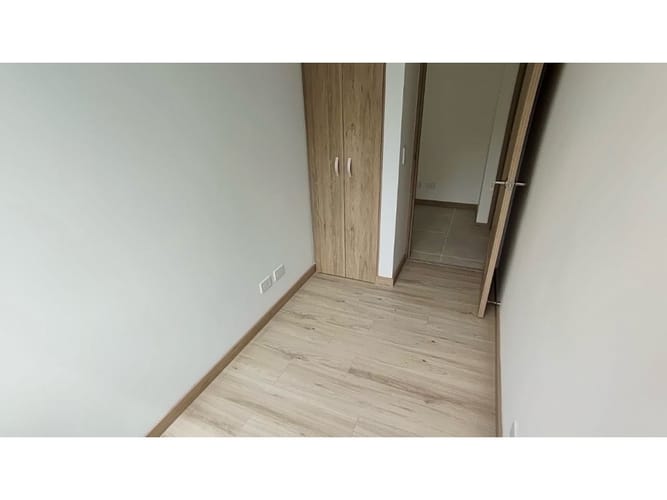 Apartamento de 3 alcobas en venta en La Doctora, Sabaneta, 69 m² · foto 13 de 22