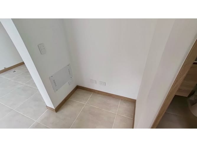 Apartamento de 3 alcobas en venta en La Doctora, Sabaneta, 69 m² · foto 16 de 22