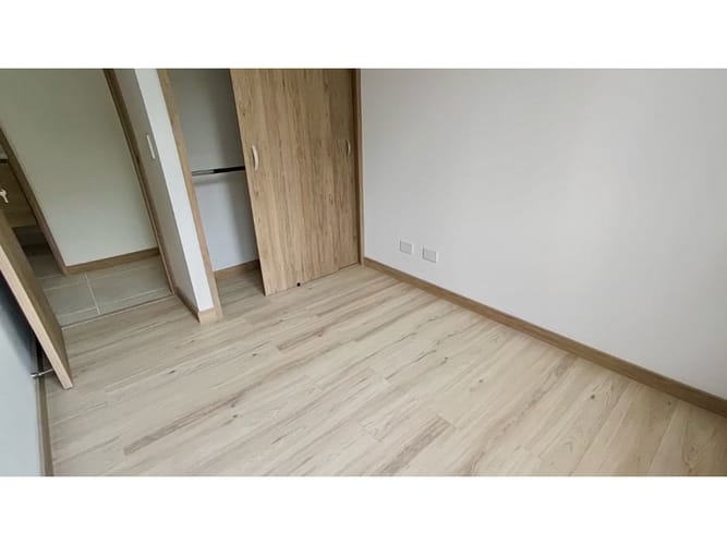 Apartamento de 3 alcobas en venta en La Doctora, Sabaneta, 69 m² · foto 17 de 22