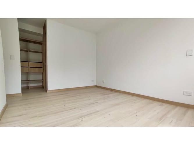 Apartamento de 3 alcobas en venta en La Doctora, Sabaneta, 69 m² · foto 21 de 22