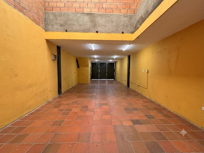 Bodega en arriendo en Callejon, Cúcuta, 200 m² · foto 3 de 3