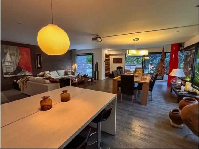 Apartamento de 3 alcobas en venta en El Tesoro, Medellín, 400 m² · foto 5 de 21