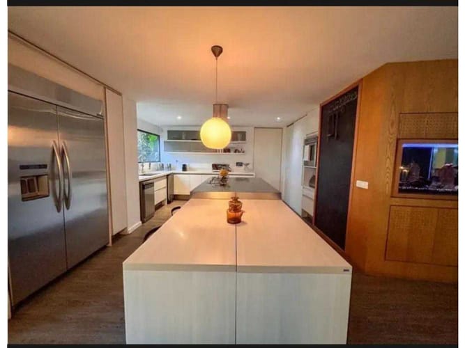 Apartamento de 3 alcobas en venta en El Tesoro, Medellín, 400 m² · foto 7 de 21