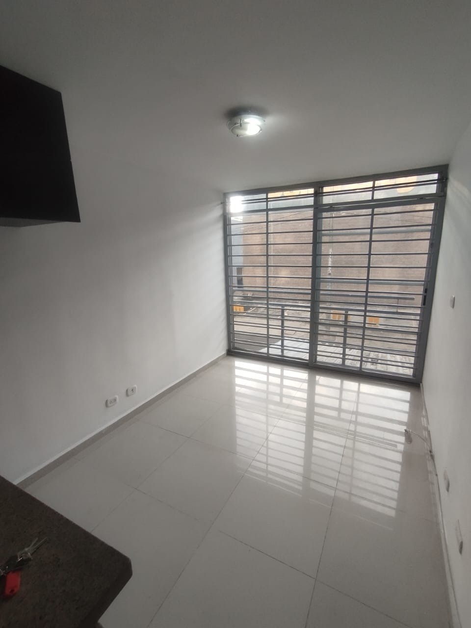 Apartaestudio en Arriendo en Caney, Cali en Caney