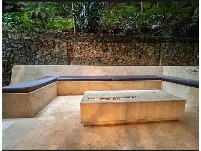 Apartamento de 3 alcobas en venta en El Tesoro, Medellín, 400 m² · foto 14 de 21