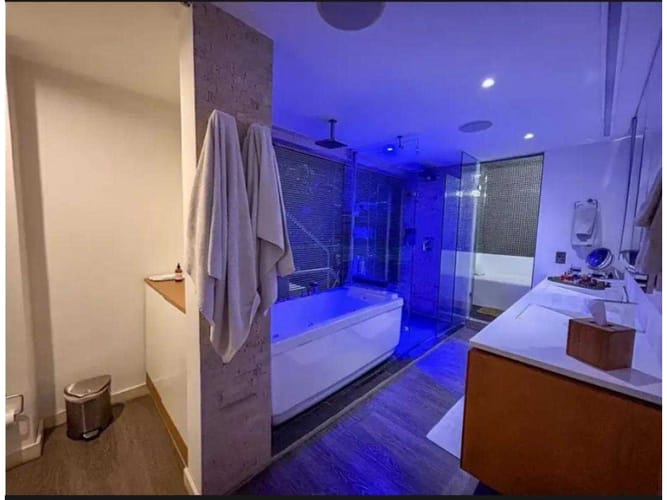 Apartamento de 3 alcobas en venta en El Tesoro, Medellín, 400 m² · foto 20 de 21