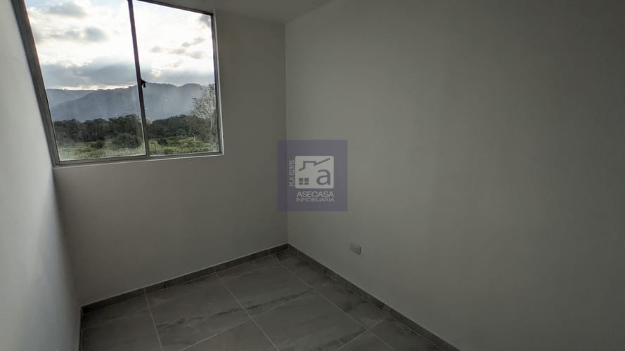 Apartamento de 3 alcobas en arriendo en Guatiguara, Piedecuesta, 63 m² · foto 4 de 18