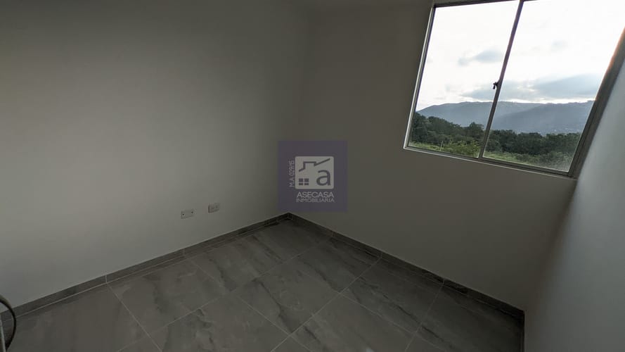 Apartamento de 3 alcobas en arriendo en Guatiguara, Piedecuesta, 63 m² · foto 7 de 18