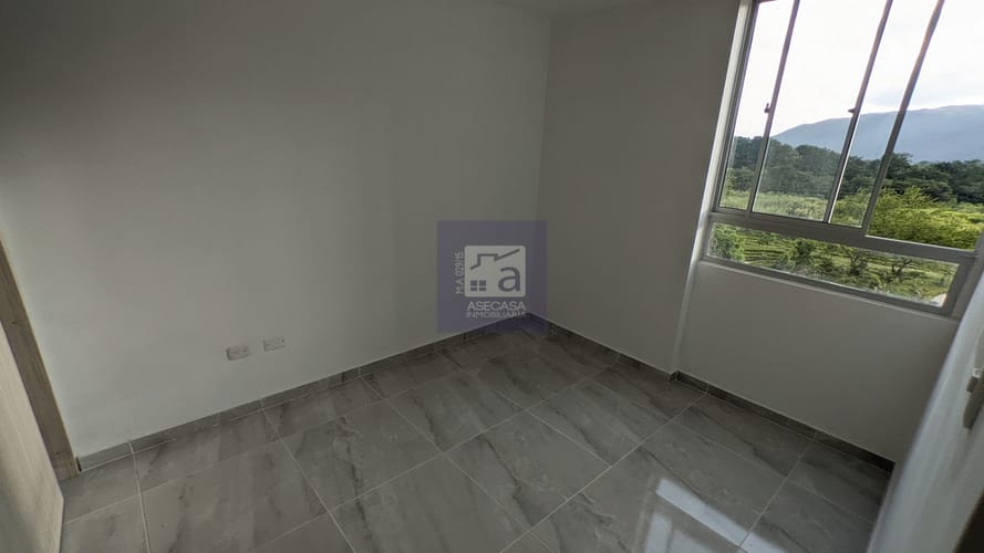 Apartamento de 3 alcobas en arriendo en Guatiguara, Piedecuesta, 63 m² · foto 10 de 18