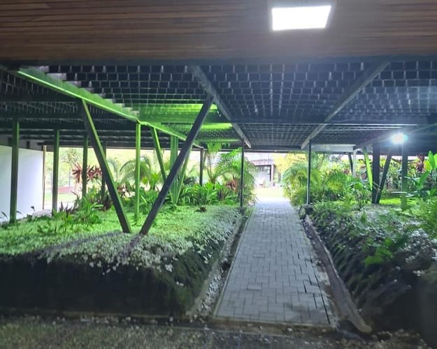 Lote en venta en Pantanillo, El Retiro, 2050 m² · foto 10 de 13