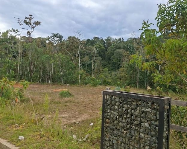 Lote en venta en Pantanillo, El Retiro, 2050 m² · foto 9 de 13