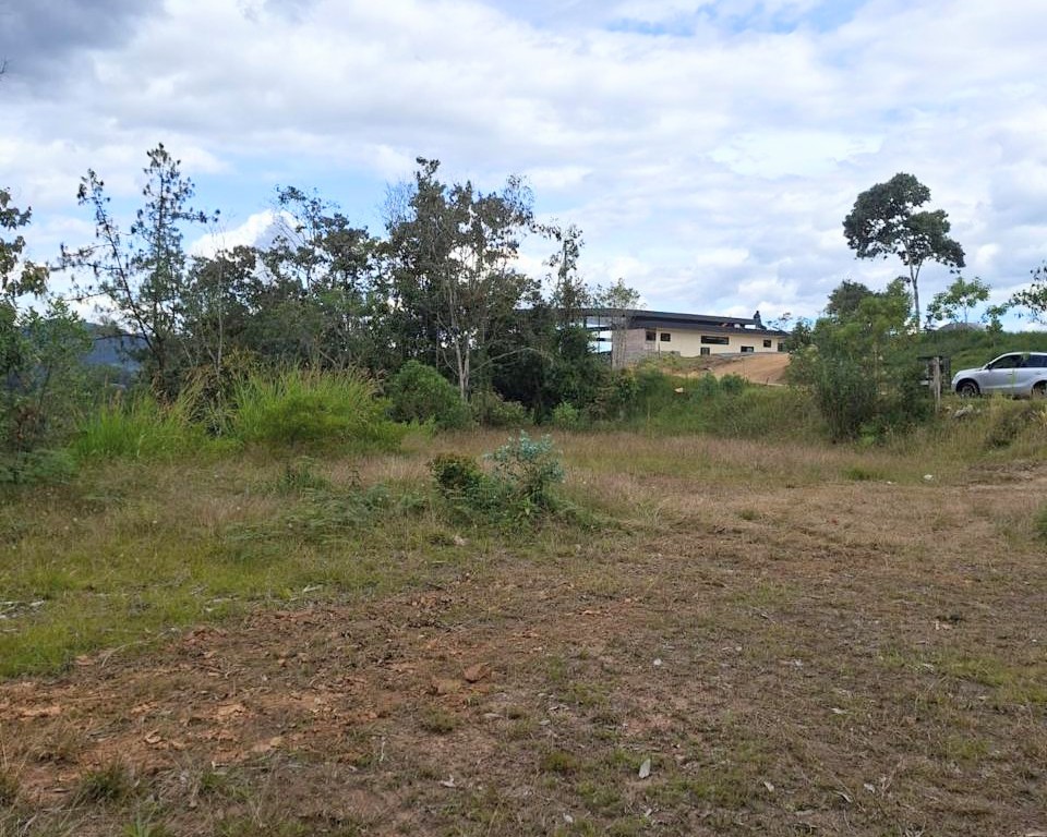 Land in Pantanillo (2050 m²) for Sale - 3