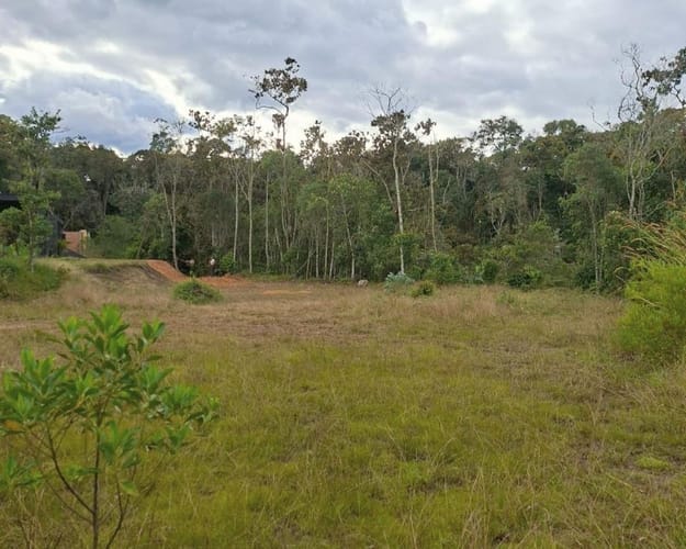 Lote en venta en Pantanillo, El Retiro, 2050 m² · foto 6 de 13