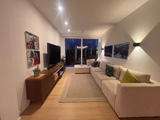 Casa de 4 alcobas en venta en Fusca, Chía, 478 m² · foto 6 de 19