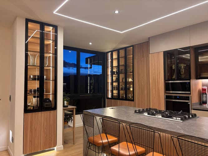 Casa de 4 alcobas en venta en Fusca, Chía, 478 m² · foto 10 de 19
