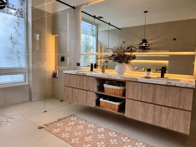 Casa de 4 alcobas en venta en Fusca, Chía, 478 m² · foto 13 de 19