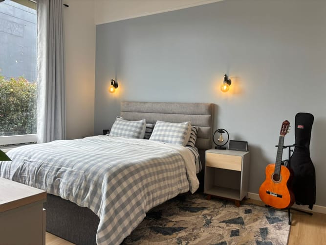 Casa de 4 alcobas en venta en Fusca, Chía, 478 m² · foto 14 de 19