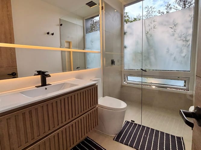 Casa de 4 alcobas en venta en Fusca, Chía, 478 m² · foto 15 de 19