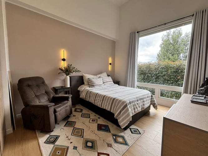 Casa de 4 alcobas en venta en Fusca, Chía, 478 m² · foto 16 de 19
