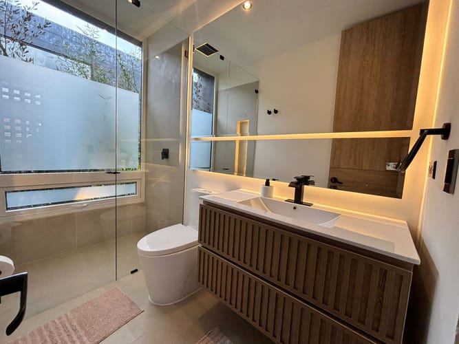 Casa de 4 alcobas en venta en Fusca, Chía, 478 m² · foto 17 de 19
