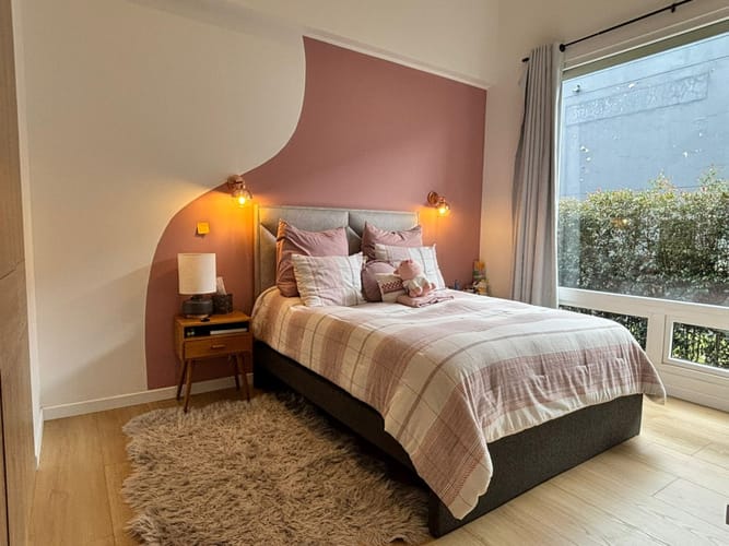 Casa de 4 alcobas en venta en Fusca, Chía, 478 m² · foto 18 de 19