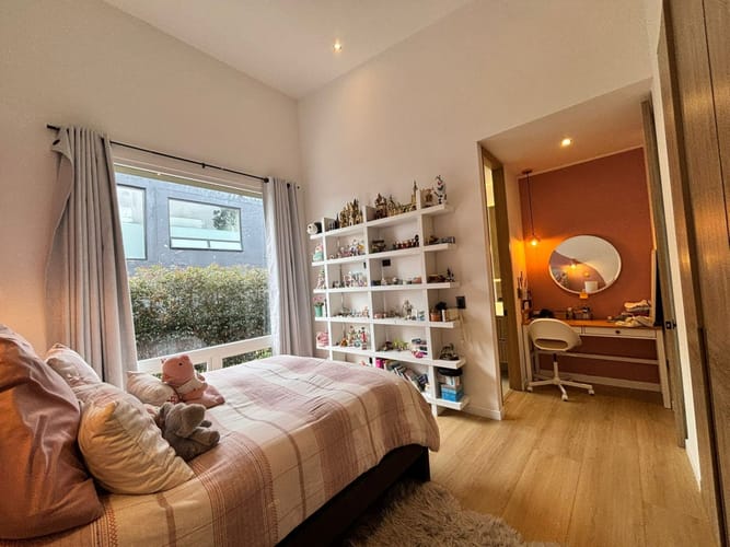 Casa de 4 alcobas en venta en Fusca, Chía, 478 m² · foto 19 de 19