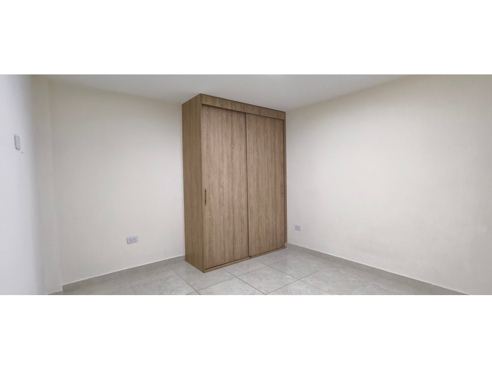 Apartamento en arriendo en San Antonio De Pereira, Medellín · foto 7 de 11