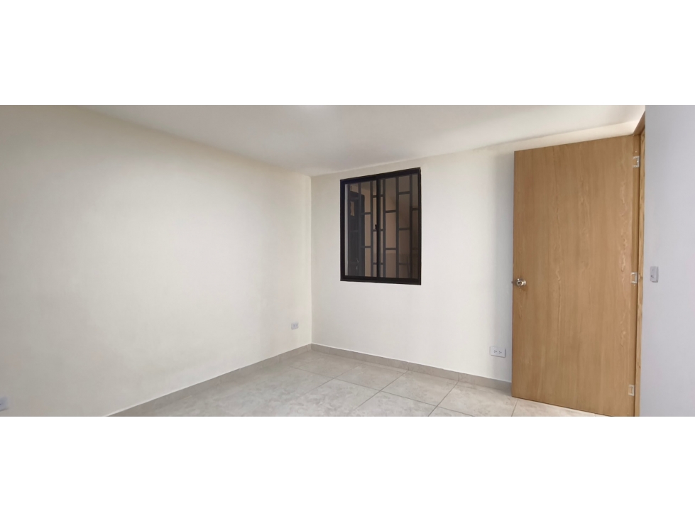 Apartamento en arriendo en San Antonio De Pereira, Medellín · foto 8 de 11
