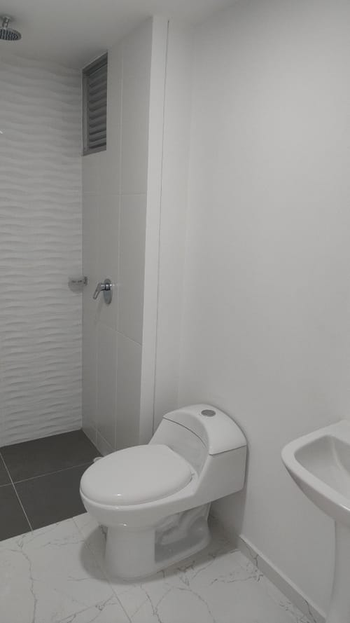 Apartamento de 2 alcobas en venta en Palmas De Belmonte, Pereira, 60 m² · foto 4 de 23