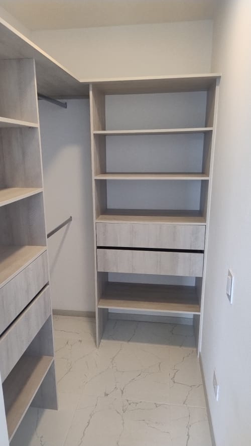 Apartamento de 2 alcobas en venta en Palmas De Belmonte, Pereira, 60 m² · foto 6 de 23