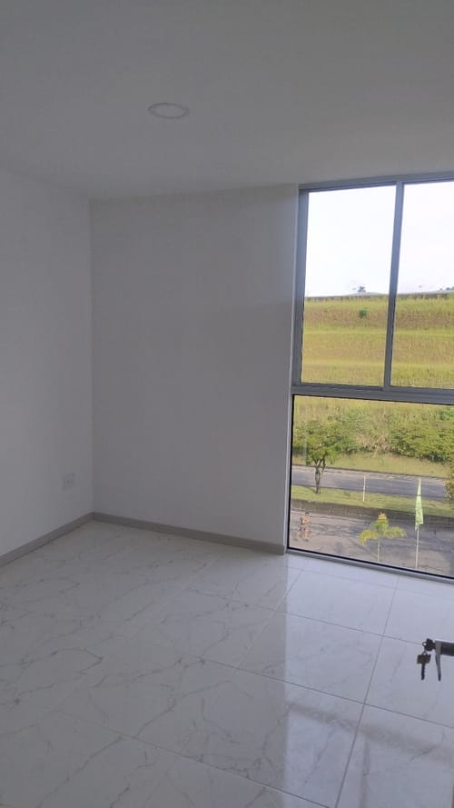 Apartamento de 2 alcobas en venta en Palmas De Belmonte, Pereira, 60 m² · foto 7 de 23