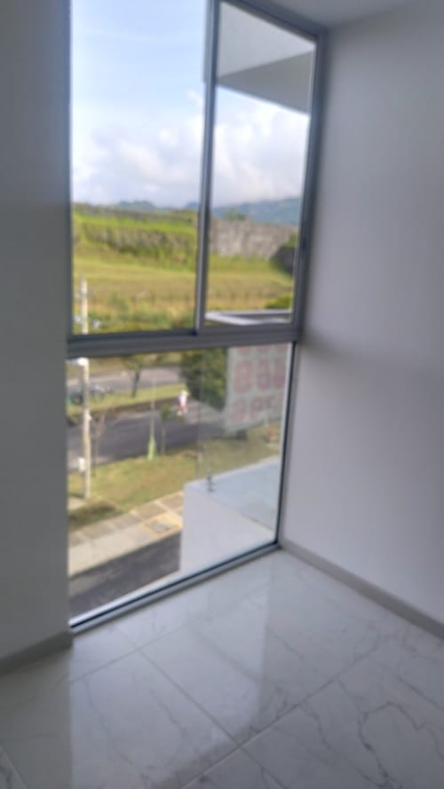 Apartamento de 2 alcobas en venta en Palmas De Belmonte, Pereira, 60 m² · foto 8 de 23