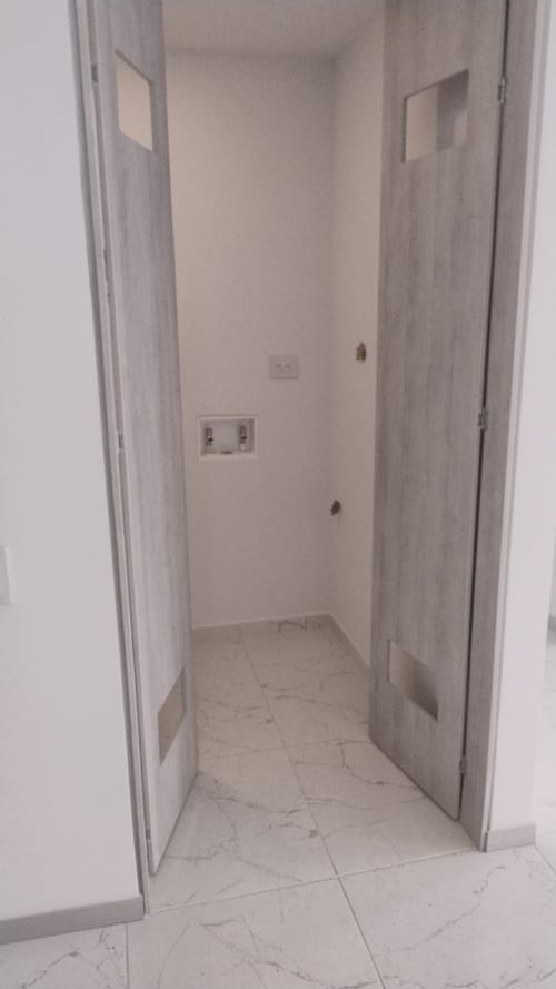 Apartamento de 2 alcobas en venta en Palmas De Belmonte, Pereira, 60 m² · foto 12 de 23