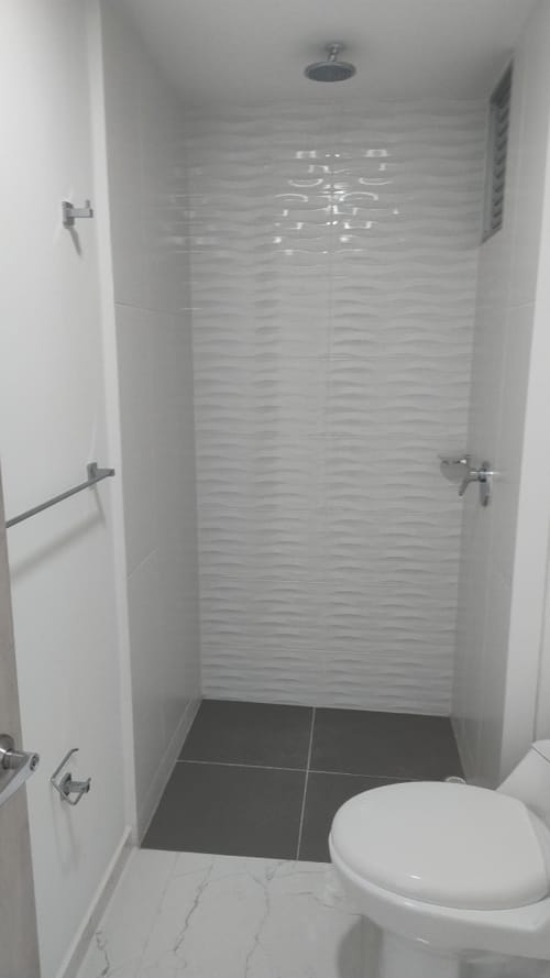 Apartamento de 2 alcobas en venta en Palmas De Belmonte, Pereira, 60 m² · foto 13 de 23