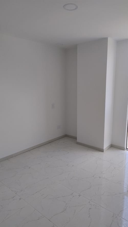 Apartamento de 2 alcobas en venta en Palmas De Belmonte, Pereira, 60 m² · foto 14 de 23