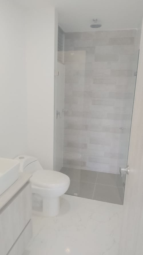 Apartamento de 2 alcobas en venta en Palmas De Belmonte, Pereira, 60 m² · foto 15 de 23