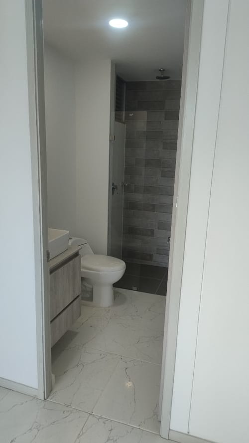 Apartamento de 2 alcobas en venta en Palmas De Belmonte, Pereira, 60 m² · foto 16 de 23