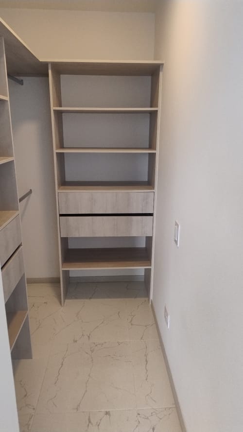 Apartamento de 2 alcobas en venta en Palmas De Belmonte, Pereira, 60 m² · foto 18 de 23