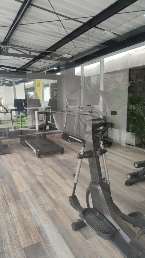 Apartamento de 2 alcobas en venta en Palmas De Belmonte, Pereira, 60 m² · foto 21 de 23