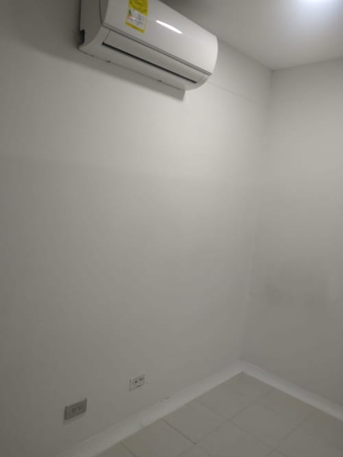 Oficina en arriendo en U.D. Atanasio Girardot, Medellín, 36 m² · foto 3 de 8