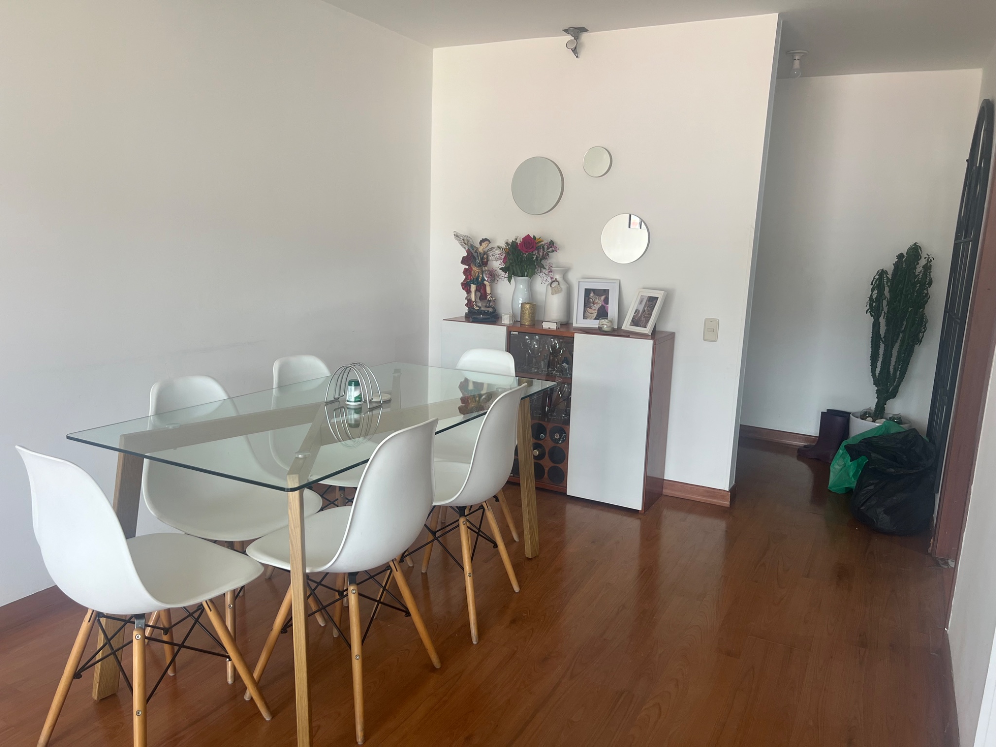 Apartamento en venta en Cedritos, Bogotá · foto 14 de 24