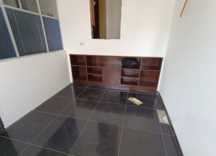 Local en arriendo en Avenida Santander, Manizales, 12 m² · foto 5 de 8