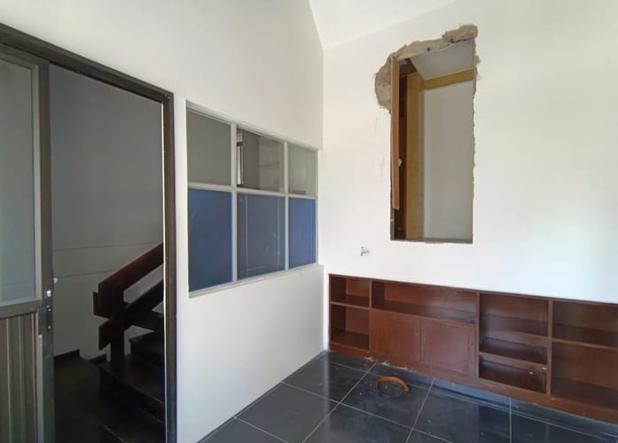 Local en arriendo en Avenida Santander, Manizales, 12 m² · foto 6 de 8