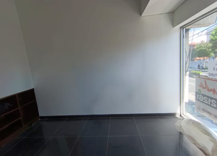 Local en arriendo en Avenida Santander, Manizales, 12 m² · foto 8 de 8