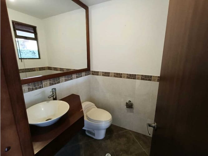 Casa de 3 alcobas en venta en La Leonor Sector Fagua, Chía, 298 m² · foto 7 de 24