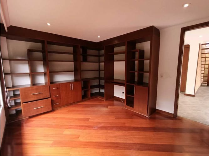 Casa de 3 alcobas en venta en La Leonor Sector Fagua, Chía, 298 m² · foto 8 de 24