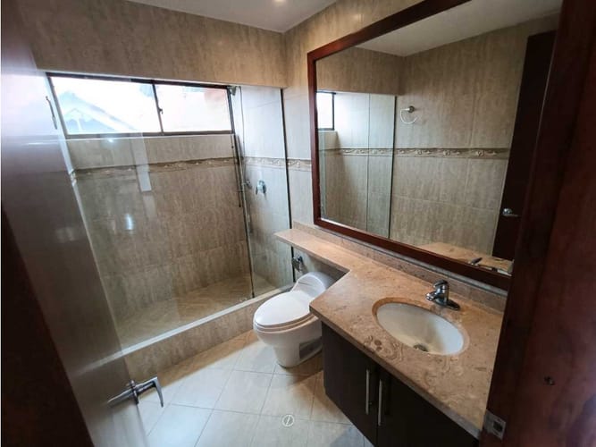Casa de 3 alcobas en venta en La Leonor Sector Fagua, Chía, 298 m² · foto 10 de 24